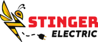 stinger electric home
