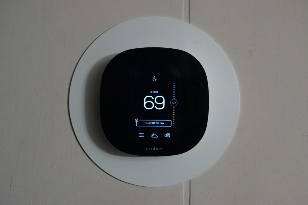 Smart Home